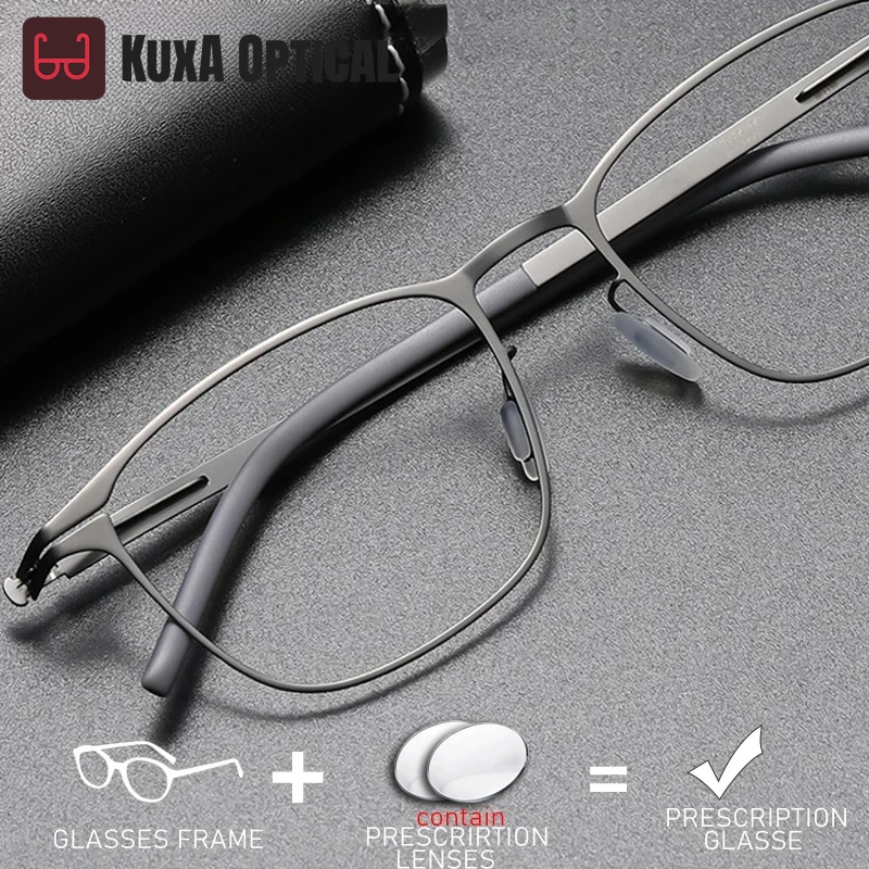 screw-free-eyeglasse-with-prescription-design-men-women-glasses-frame-ultralight-75g-eyewear-business-myopia-hyperopia-optical