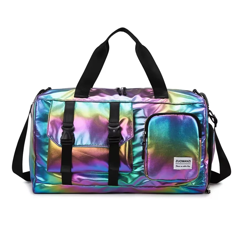 Clearance Travel Handbag Large - Women Bags Clearance review and price