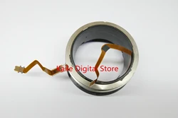 Repair Parts For Canon EF 17-40mm 17-40mm f4L USM Lens Focus Motor Group Ultrasonic Motor Unit