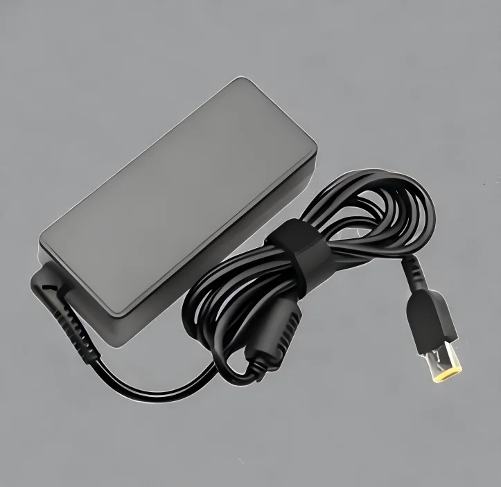 Power supply adapter laptop charger for Lenovo IdeaPad Creator 5-15 5-16 700-15ISK 700-17ISK L340-15IRH L340-17IRH S740-15IRH
