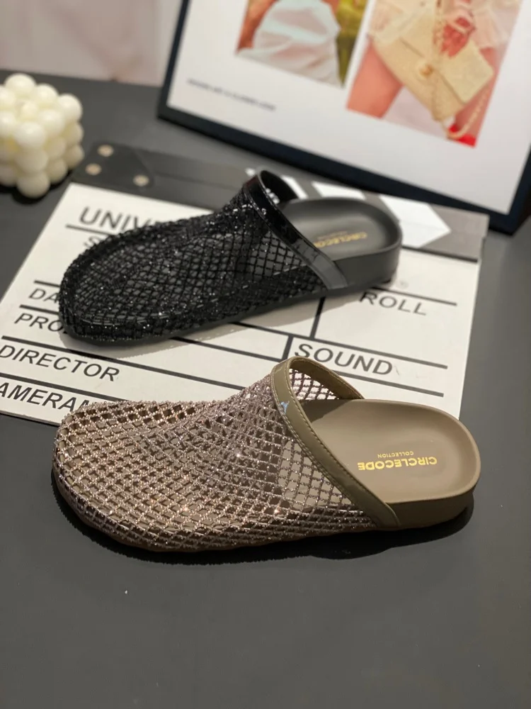 scarpe-estive-da-donna-per-esterni-ciabatte-traspiranti-in-rete-con-copertura-antiscivolo-calzature-casual-alla-moda-per-il-tempo-libero