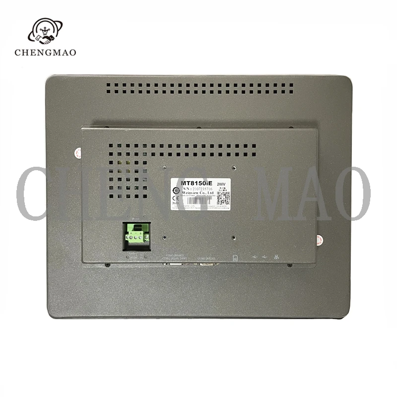 มนุษย์ใหม่เครื่อง MT8150IE MT8102IE MT8101IE MT8103IE MT8050IE MT8071IE MT8071IP