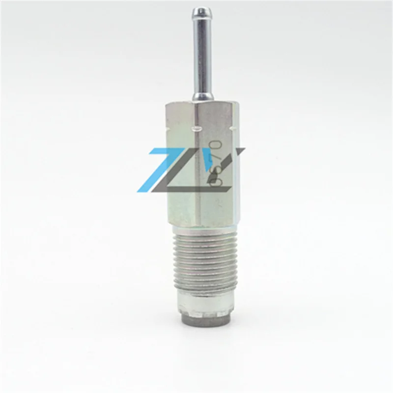 

Relief Valve Common Rai Diesel Engine 095420-0670