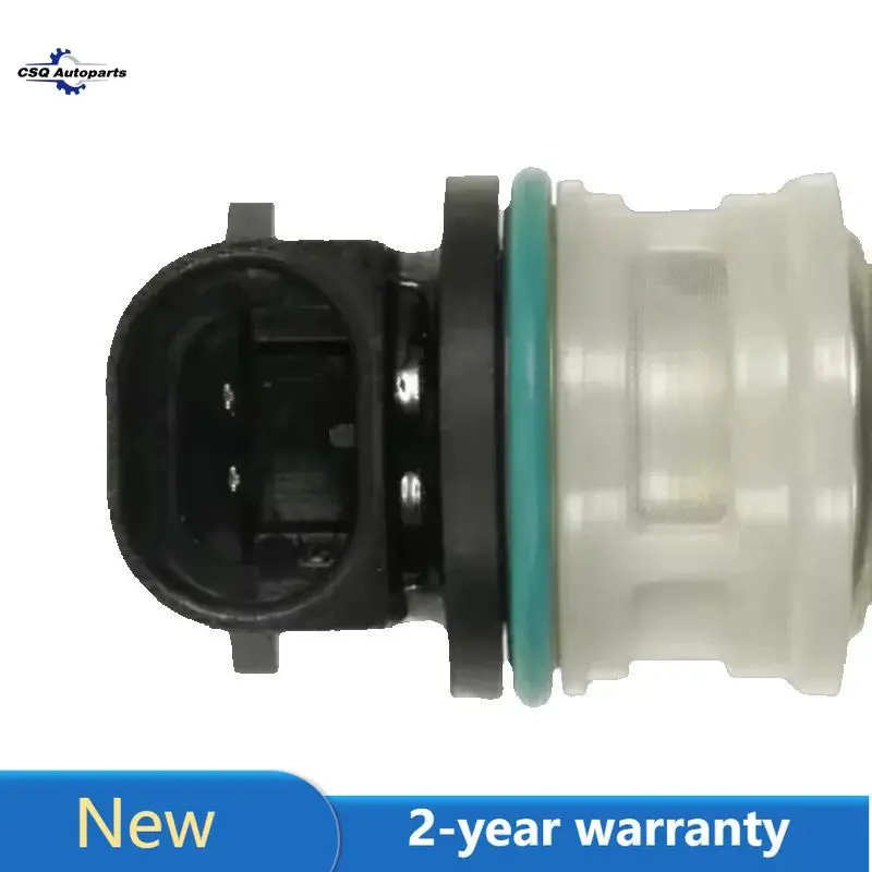 Boquilla de inyector de combustible de 2 pines 17112022 para Peugeot 205 405 Vauxhall Citroen 5235277 FJ10041