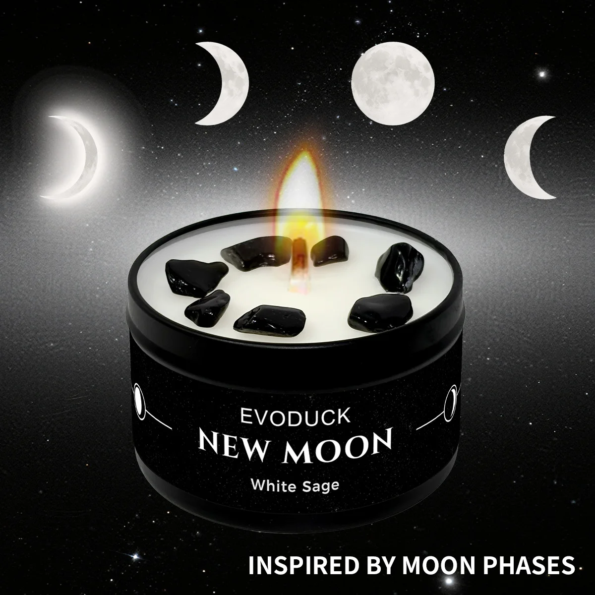 Thumbnail 3 - #75 Best Scented Candles to Buy In 2026