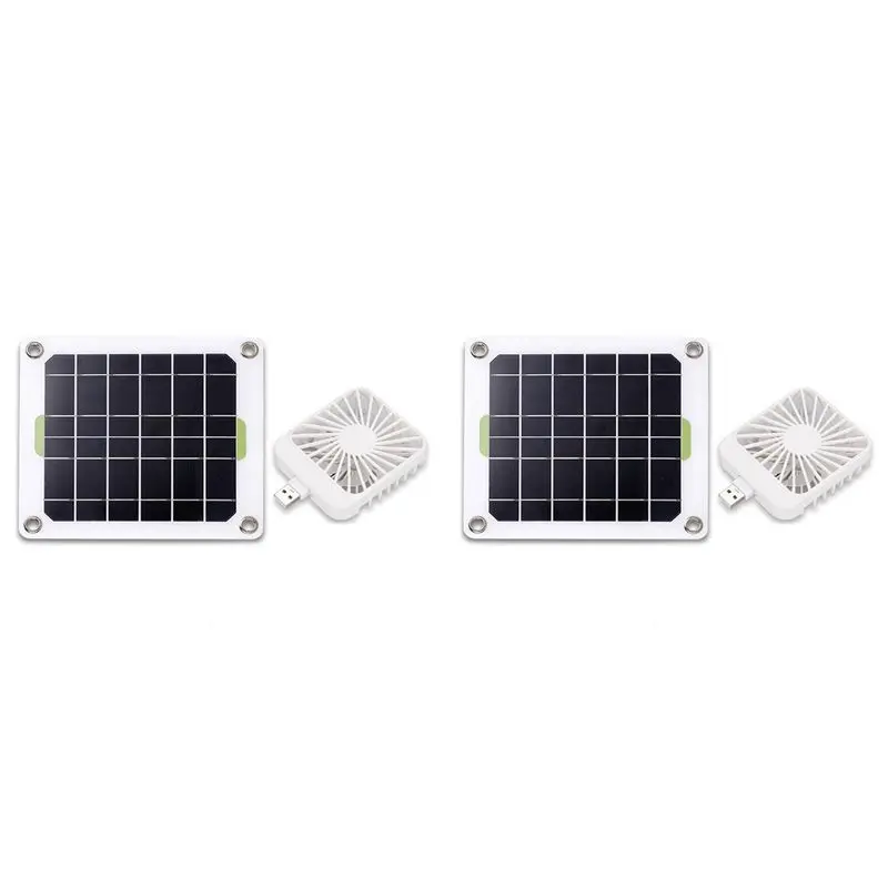 ventilador-de-extraccion-solar-monocristalino-de-silicio-usb-a40z-2x-de-10w-para-coche-jaula-de-gallinas-caseta-de-perros-almacenamiento-y-bano