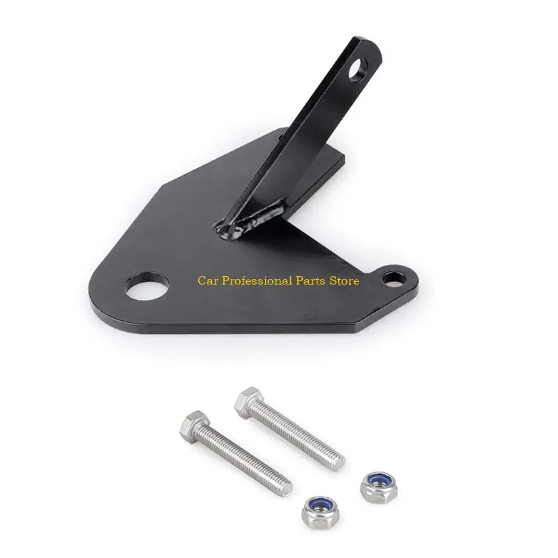 

R53D Easy Installation Trailer Hitch Receiver for 250 97-18 ATV Accessory