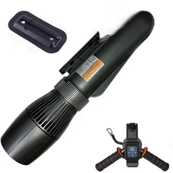 Underwater Scooter for SUP Board/Stand up Paddle Board/Kayak, 500W/700W,Battery 10000mah/16000mah Selectable，Diving Boosters tha