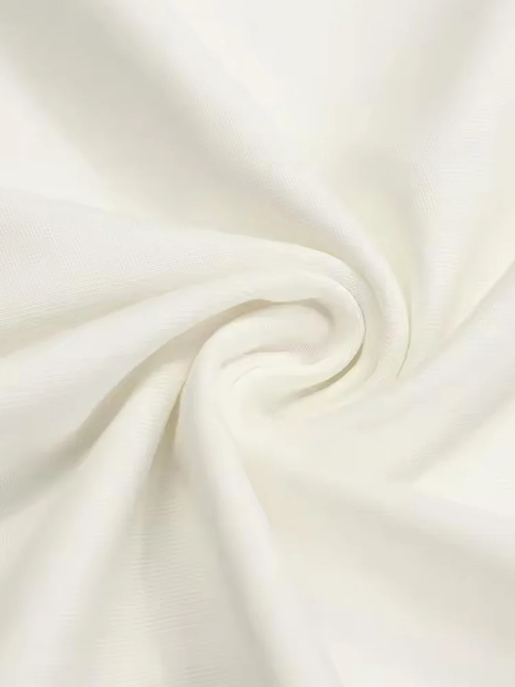 Men Tshirt Anime Vintage Graphic Short Sleeve Tee Oversized Cotton Summer Korean Aesthetic Harajuku Tops Y2k Streetwear Clothing