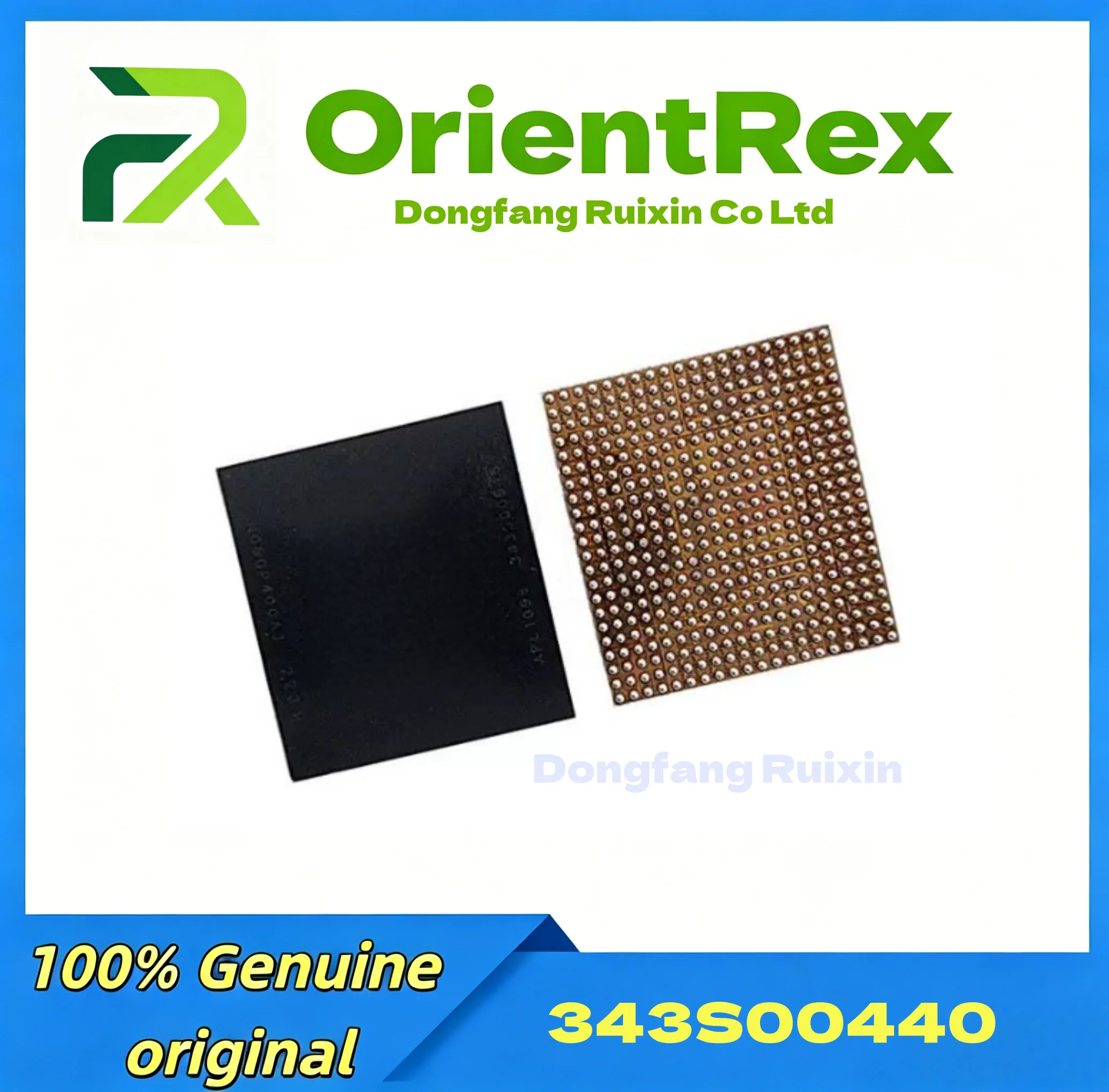 (1Pcs/Lot)100% New original APL1098 343S00515 343S00554 343S00555 343S00579 343S00440 343S00438 343S00513 343S00514 BGA Chipset