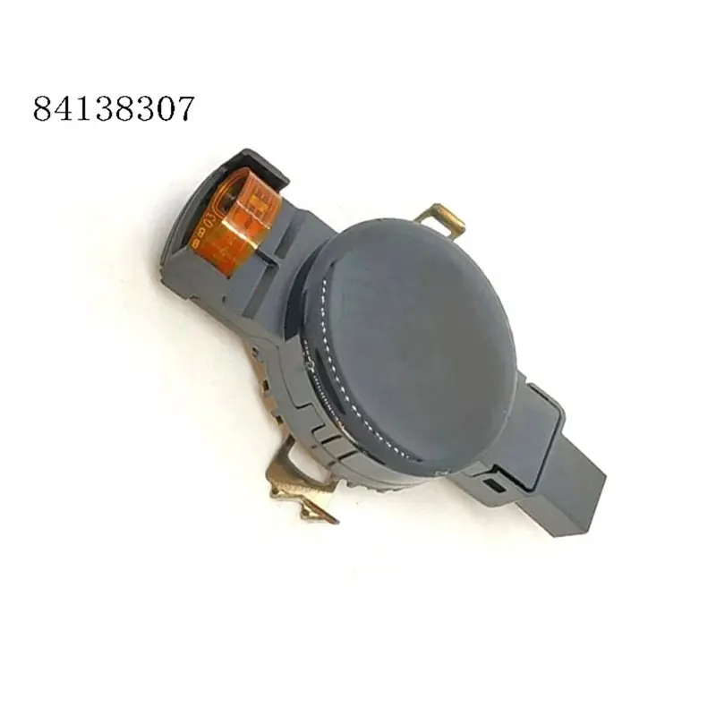 【Top Sale !!】Rain Sensor Windshield Outside Moisture Sensor 84138307 For Buick Lacrosse Regal XTS XT5 Malibu