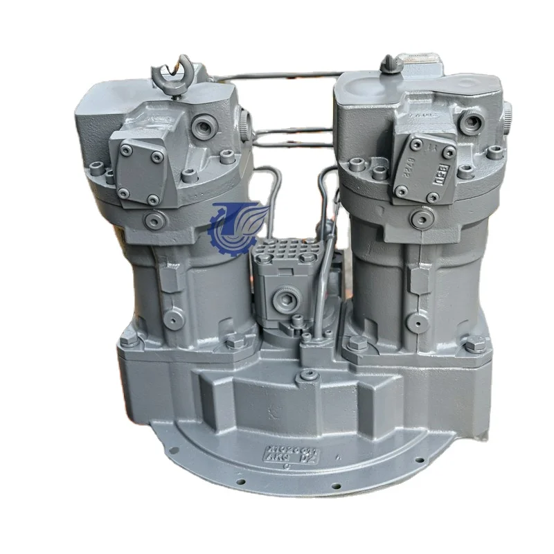 

9195241 9195238 9195242 9207291 9256101 ZX330 Excavator Hydraulic Pump HPV145H-28A