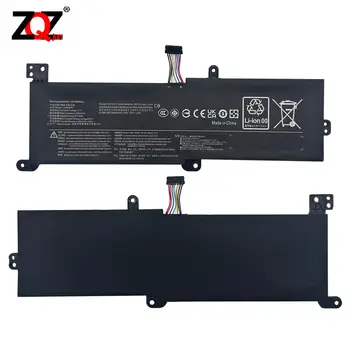 10 best sales Lenovo Miix 320 - №10