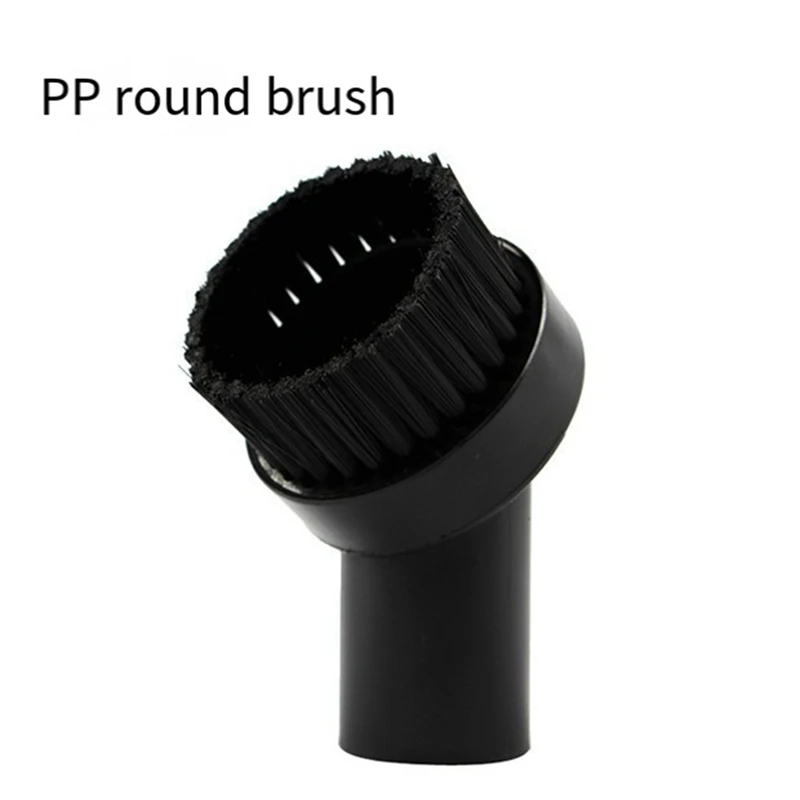 1Set di parti di accessori per aspirapolvere Midea calibro 32/35 mm accessori per aspirapolvere universali materiali di consumo