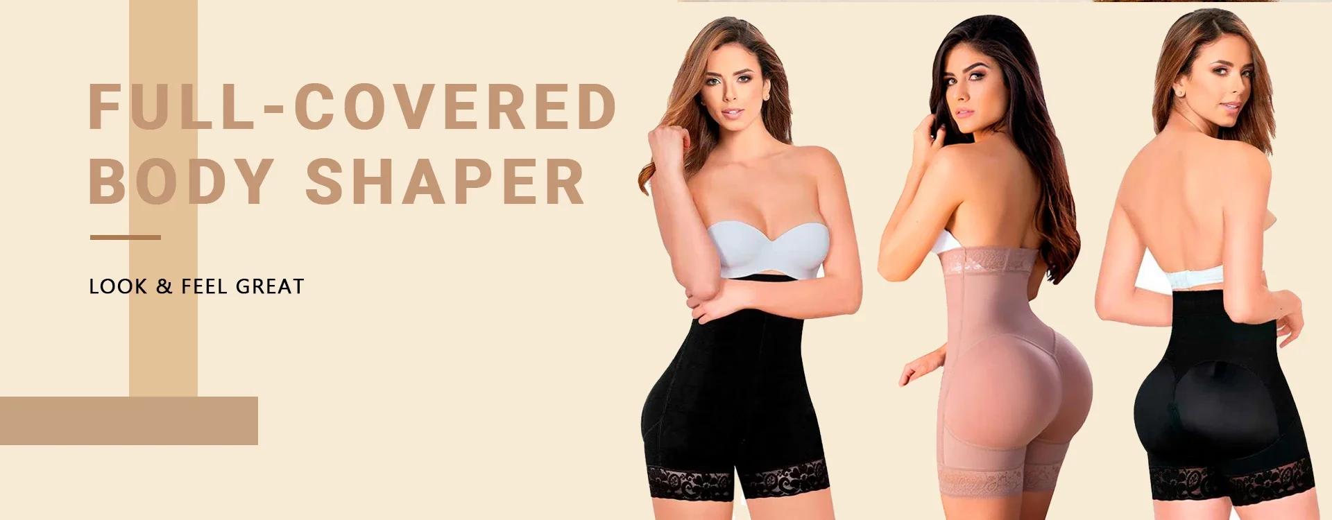 Damen ärmelloser, figurbetonter Jumpsuit: Dehnbar, atmungsaktiv, farbenfroh, bauchkontrollierend, für den Strand, Triangel-Shapewear – Detail 2