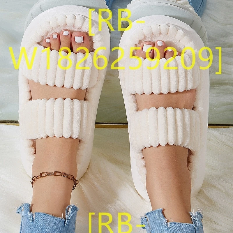 

Новая женская сумка 2024, модная и мягкая _RB-W1826259209_
