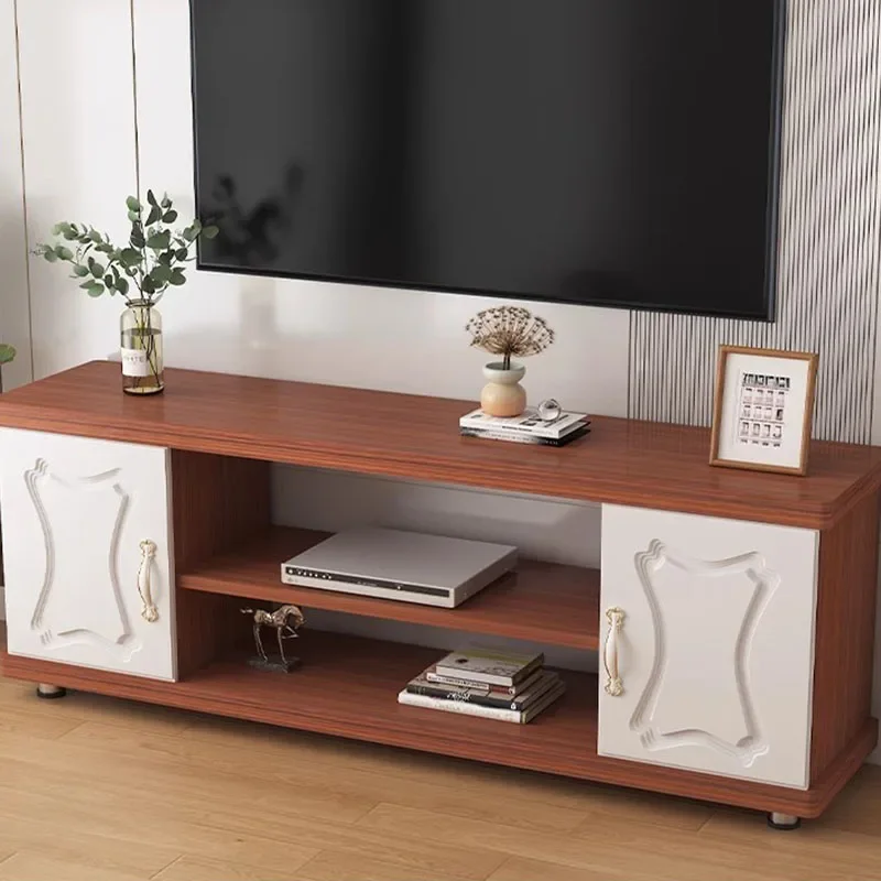 

Центр Скандинавские подставки для телевизора Дисплей Ящики для хранения документов Дизайнерские фильмы Стол для телевизора Развлечения Muebles Мебель в китайском стиле