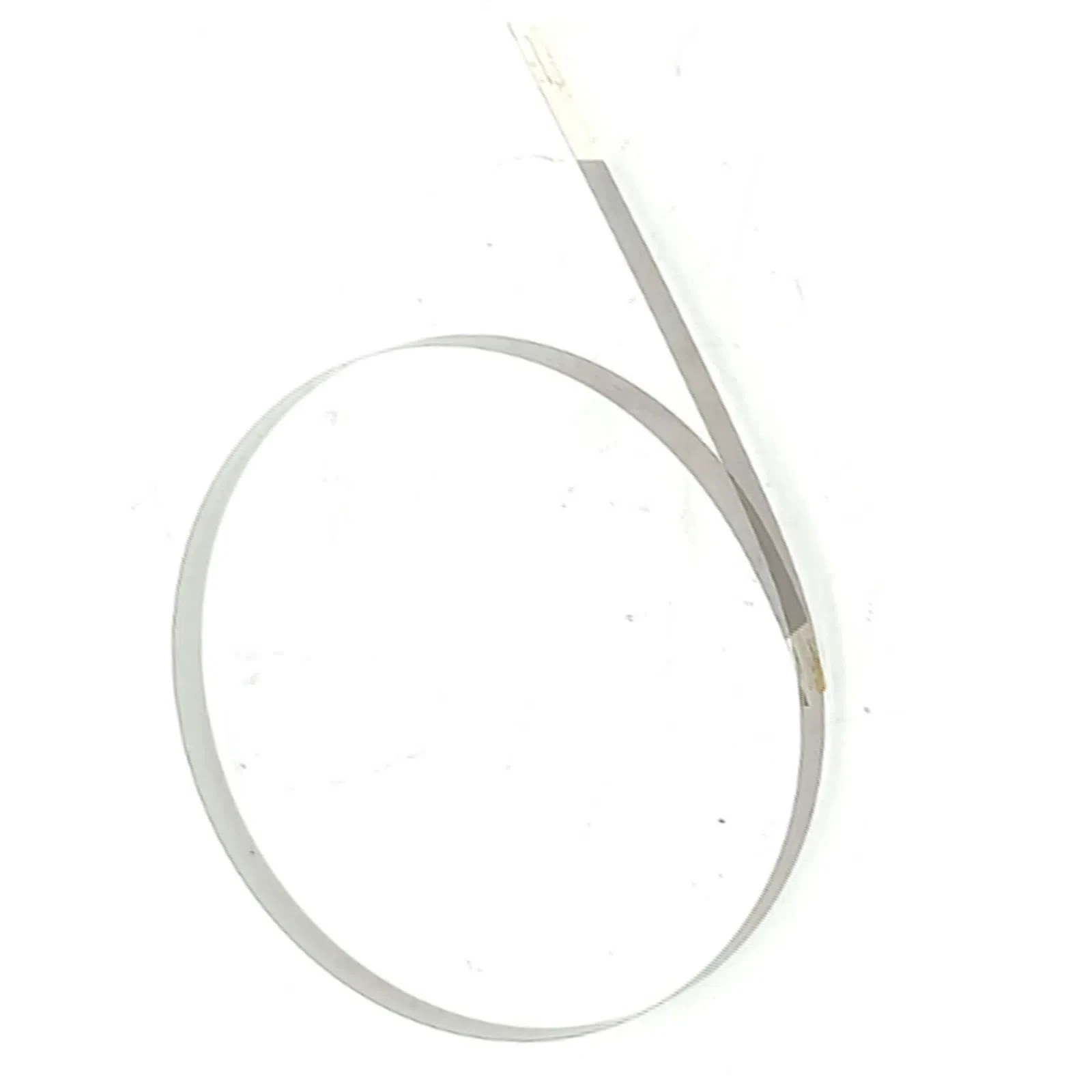 Coding Encoder Strip fits for Epson 1726209-00 XP-15000 XP-15050 XP-15010 XP-15080 XP-15081 - view 3