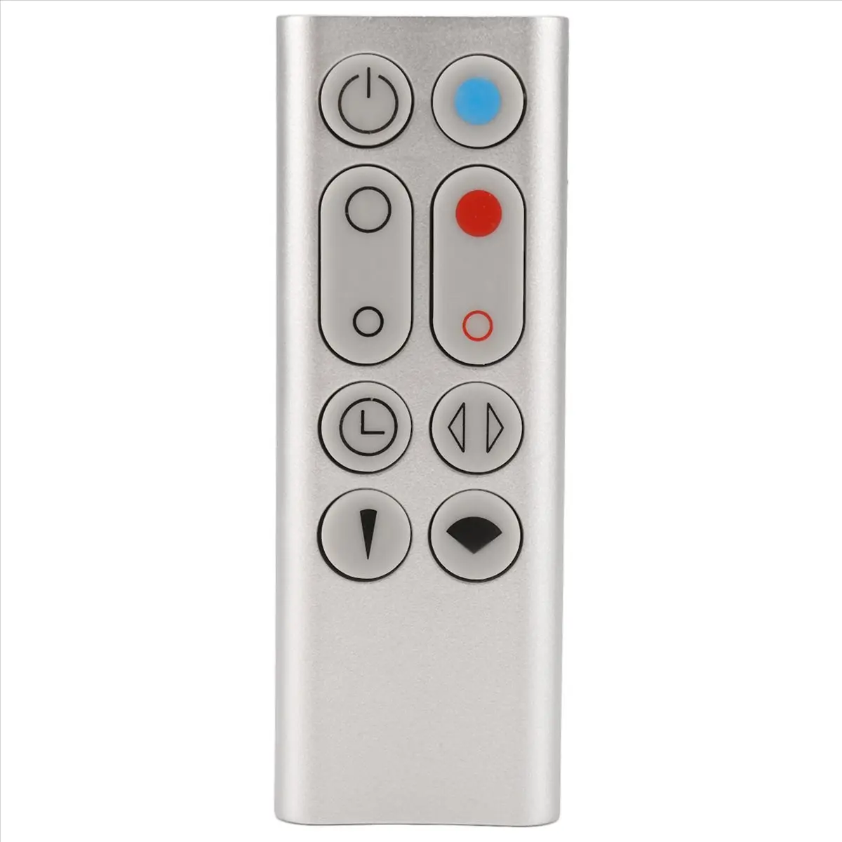 Hiws Replacement Re…