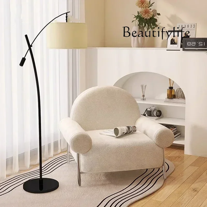 Jb Elbow Support De… - image