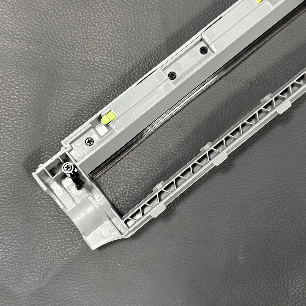 Main Brush Roller Cover For Irobot Roomba 205 405 Robot Vacuum Replacement Guard Parts Sweeper Accessory Component