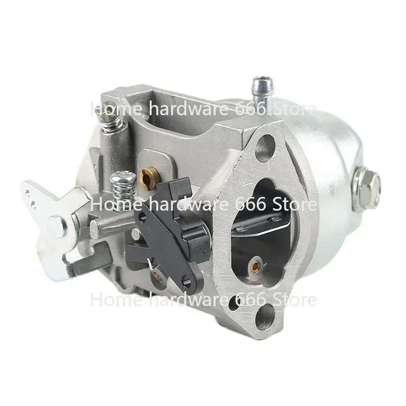 GCV135 GCV160 HRB216 Карбюратор газонокосилки 16100-Z0L-853 HRR216 GCV135 GCV160 HRB216 Карбюратор газонокосилки 16100-Z0L-853 HRR216