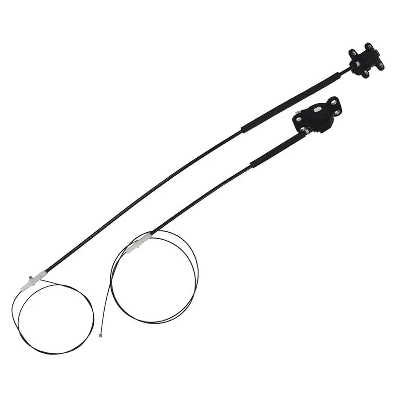 72010-SHJ-A210 Sliding Door Cable Cable Accessories Parts For Honda Odyssey 05-10 72673-SHJ-A21