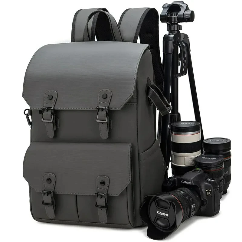 sac-a-dos-pour-appareil-photo-reflex-numerique-impermeable-et-antivol-grande-capacite-sac-pour-drone-sac-a-dos-de-photographie-a-double-bandouliere