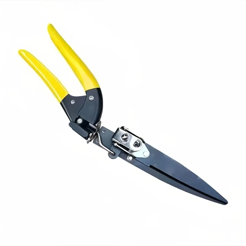 Multi-Function Rota… - image