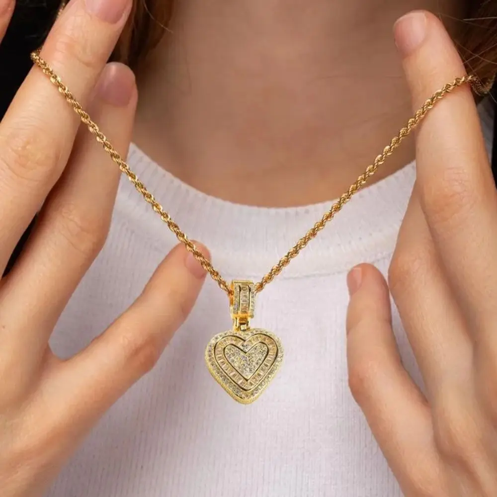 Подвеска-в-форме-сердца-ожерелье-в-форме-сердца-с-кубическим-цирконием-золотого-цвета-цепочка-на-ключицу-ожерелье-серебряного-цвета-ожерелье-в-стиле-хип-хоп-ювелирные-аксессуары