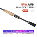 ML641EXFS-ST