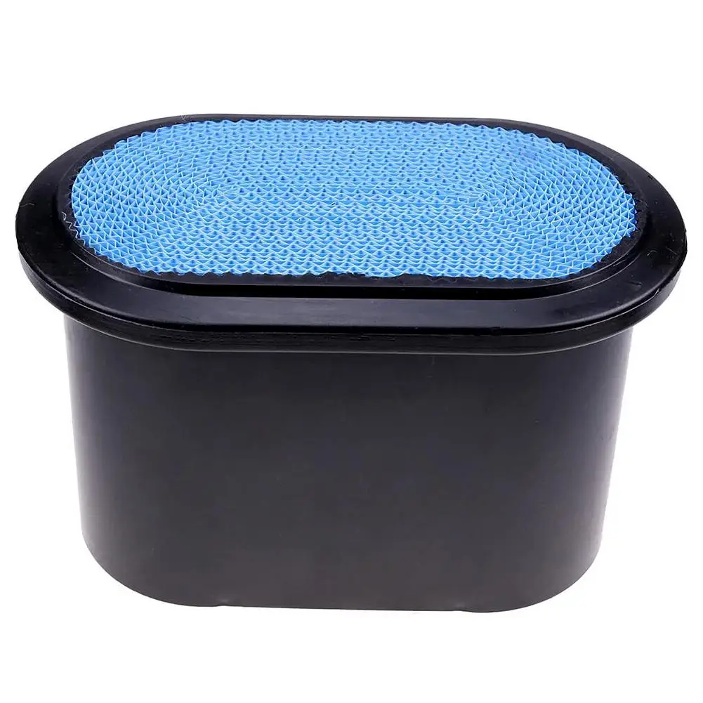 

Air Filter 32-925682 333-D2696 Fit for JCB 1400B 1550B 1600B 1700B 214 215 216 Backhoe Loader 3CX 4CX Telehandler 531-70
