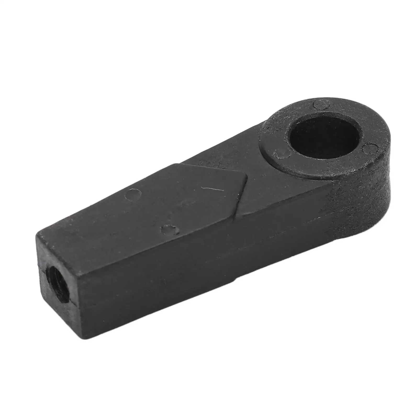 أطراف الكابلات عن بعد نهاية كابل المحرك ABS موثوقة قوية 6E5-48344-00 سهلة التركيب للبحرية #4