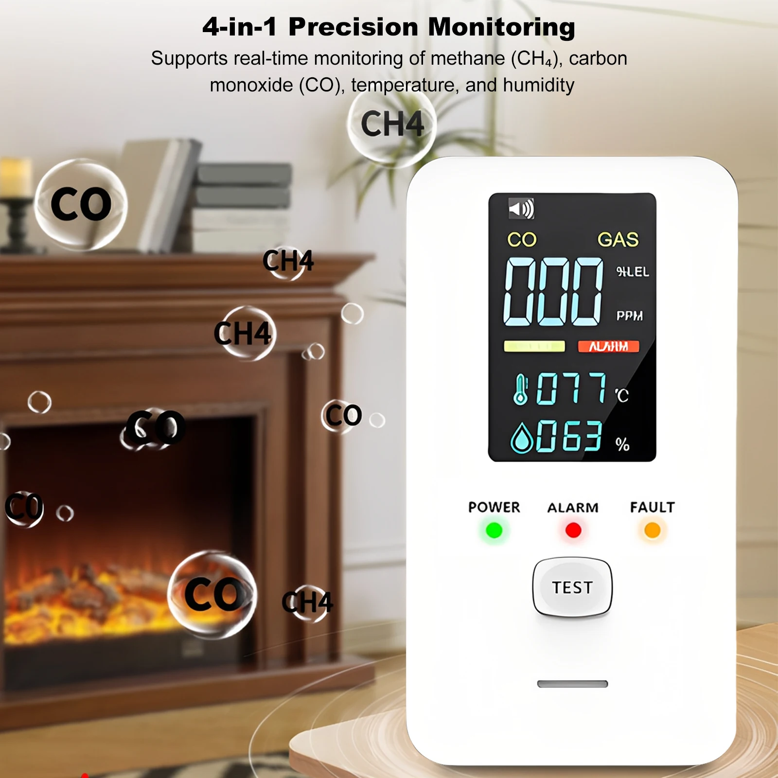 4-in-1-gas-carbon-monoxide-detector-plug-in-with-led-color-display-fast-response-for-home-kitchen-hotels-rv-apartment-travel