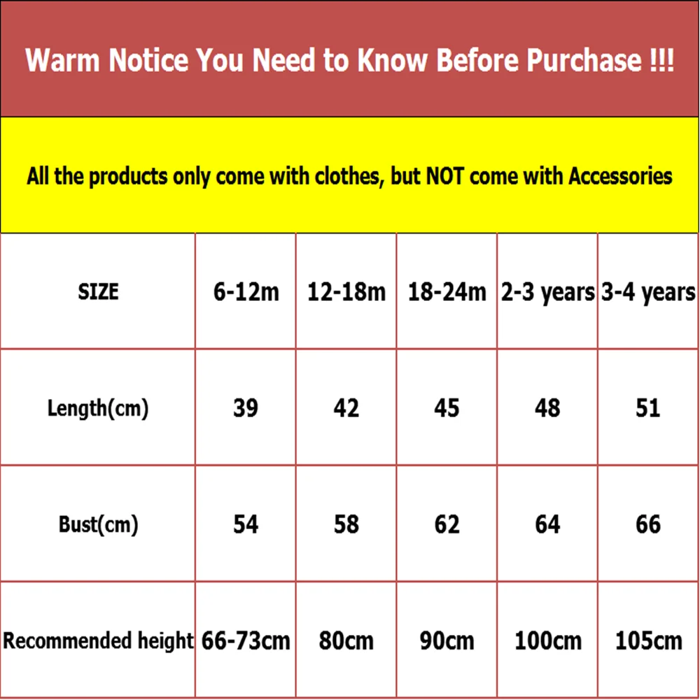 Sanlutoz Baby Girls Notely Dress Summer Short Sleeve Holiday Kids Girls Dresses Clothing Fashion