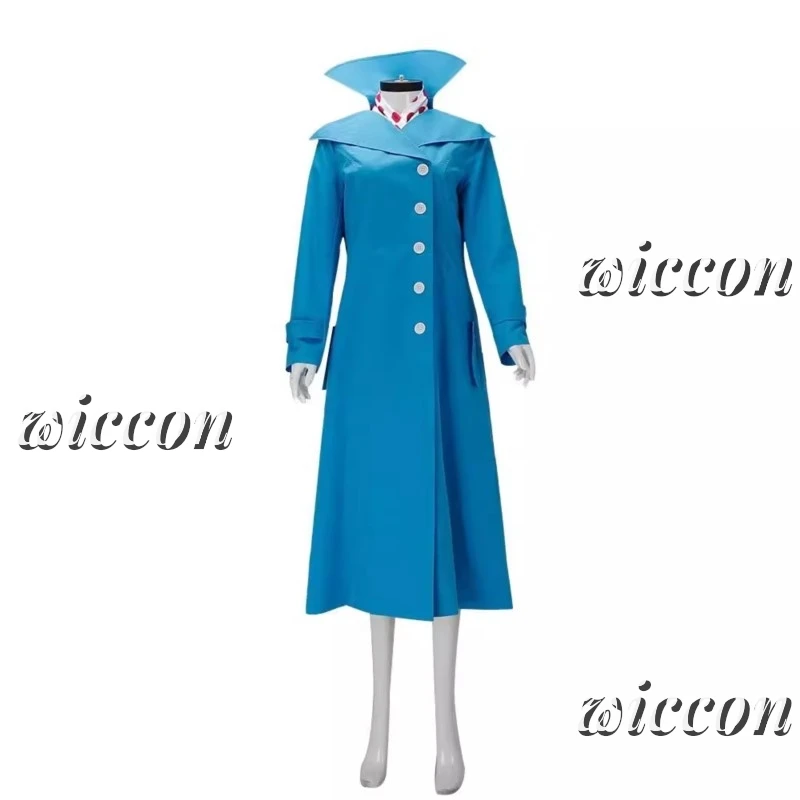 Lucy Wilde Cosplay Costum Lucy Wilde Costume Glasses Gru Wife Dress-Up Party Fantasy Outfits Halloween Carnival Roleplay Suit