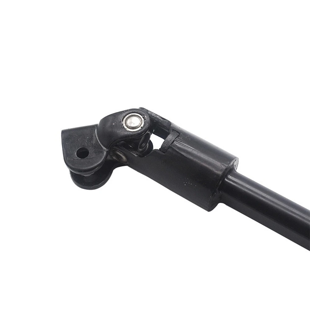 1 Unit Power Steering Column Joint For Renault Master II Opel Movano 7700302076 High Quality Replacement Part