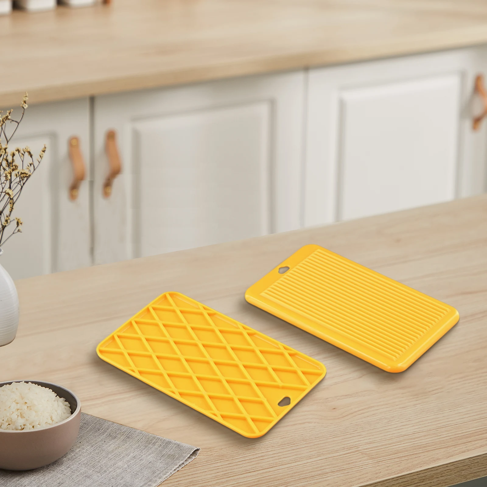 Pasta Board Homemad…