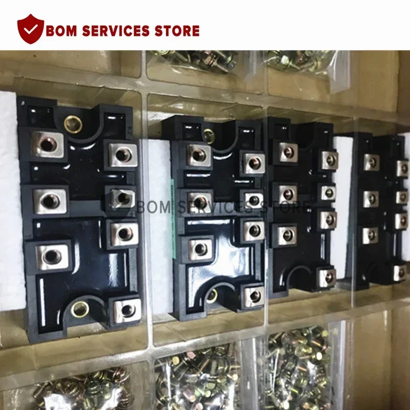 CVM100BB160   CVM40BB160  CVM75BB160  CVM75BB120 CVM50BB160  FREE SHIPPING NEW AND ORIGINAL MODULE