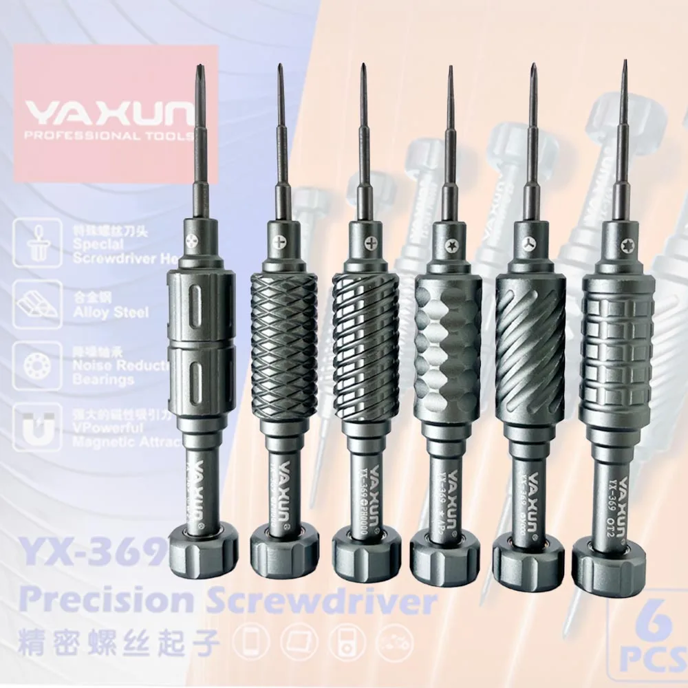 AliExpress