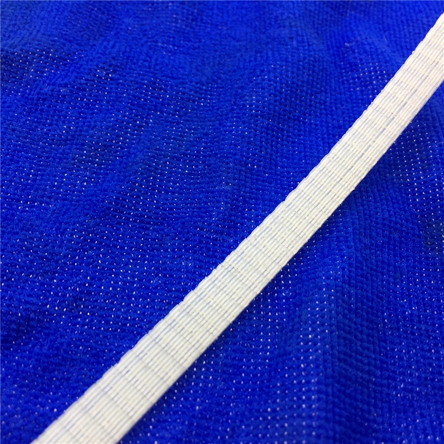 1pcs 83cm for Car Tire Balancing Machine Balancing Instrument Belt Accessories Belt 87cm 93cm 96CM