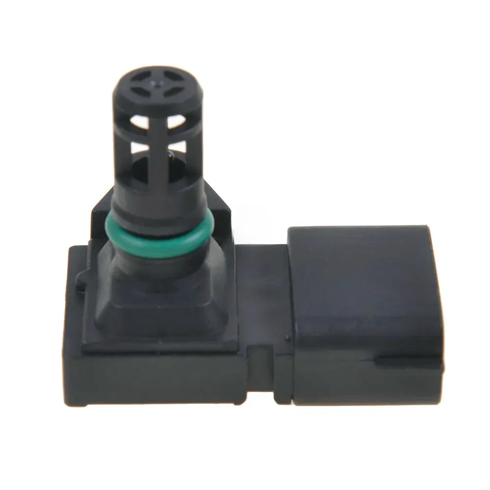 6754-81-2700 6754-81-2701 4921322 Pressure Sensor For KOMATSU Wheel Loaders PC200-8 WA380 PW180