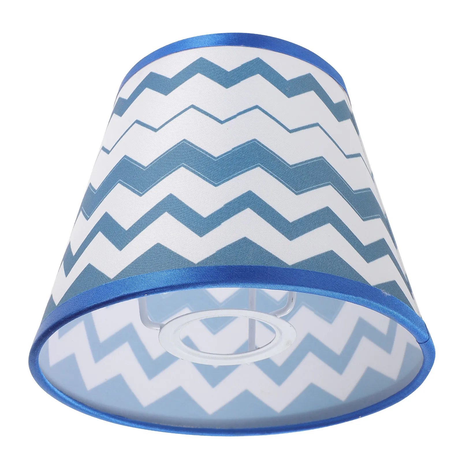 

Fabric Lamp Shade Modern Light Cover for Pendant Table Floor Lamp Bedroom Living Room Dining Room Decorative Drum Shade