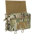 CamoColor