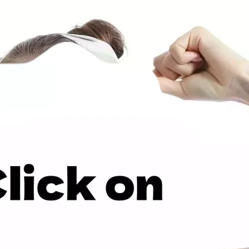 Reusable V Shaper Sleep Mask Facial Sculpting Lifting Anti Wrinkle Strap Face Care Beauty Tool