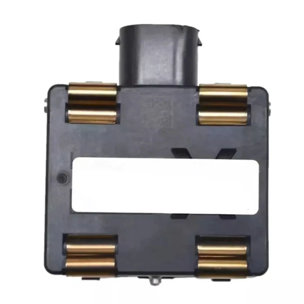 Vehicle Electronics As Picture Shows 5Q0907561F Cruise Control Factory Specifications High Reliability For A3 S3 2013-2016