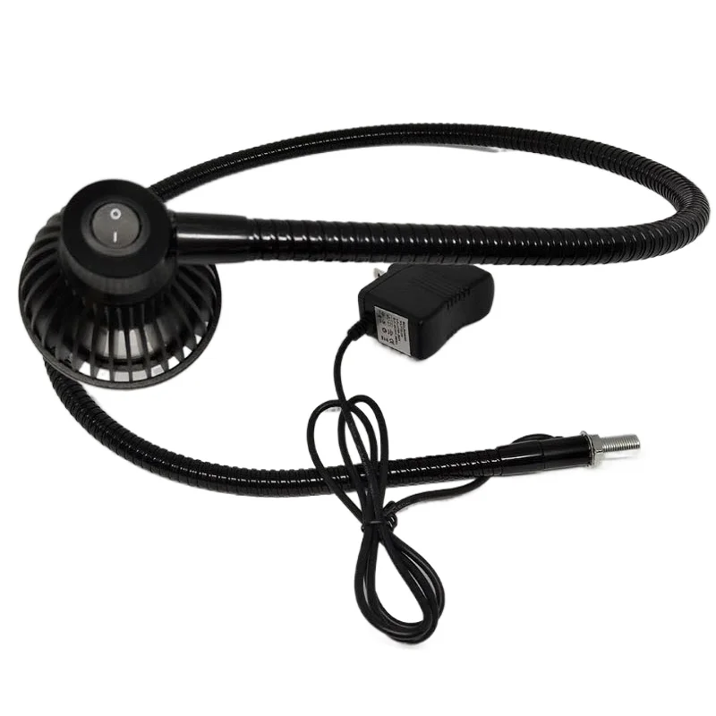 

110V 220V 5W LED LIGHT