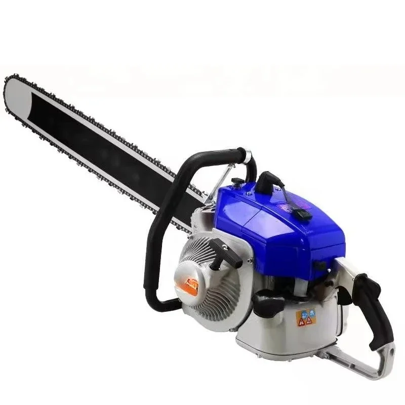 ms070 090 Woodworking Cutter Professional  070 36 Inch Chainsaw 105