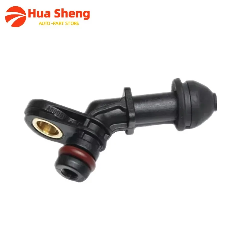 

A0099974272 0099974272 Автозапчасти Автомобильный разъем для шланга охлаждающей жидкости Быстрые разъемы для водяного шланга для Mercedes Benz AMG G63