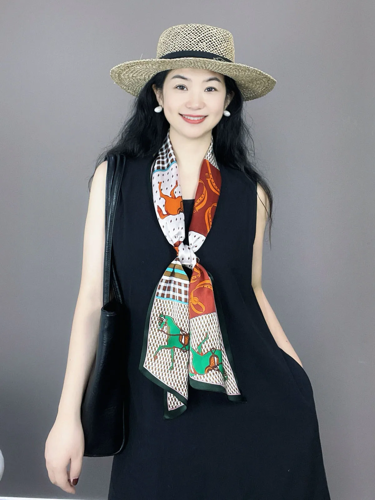 00-silk-scarf-women's-thin-sle-spring-summer-autumn-floating-ribbon-ne-protection-ele-faionable-long-rec